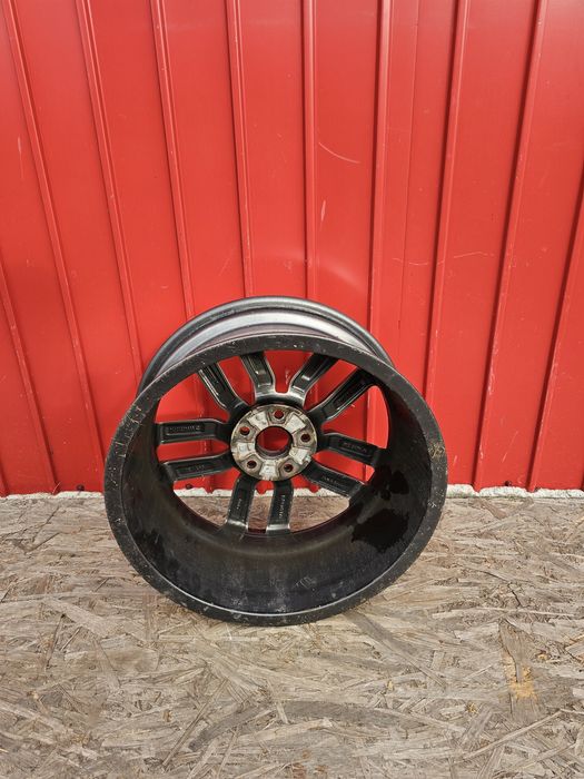 Janta 18 Audi A3 S3 8V dupa 2012 cod 8V0601025M