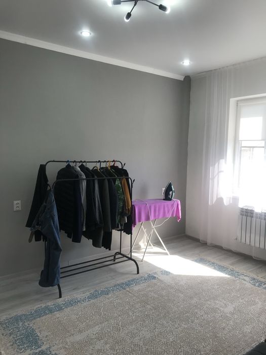Продам 2 дома в Аксае