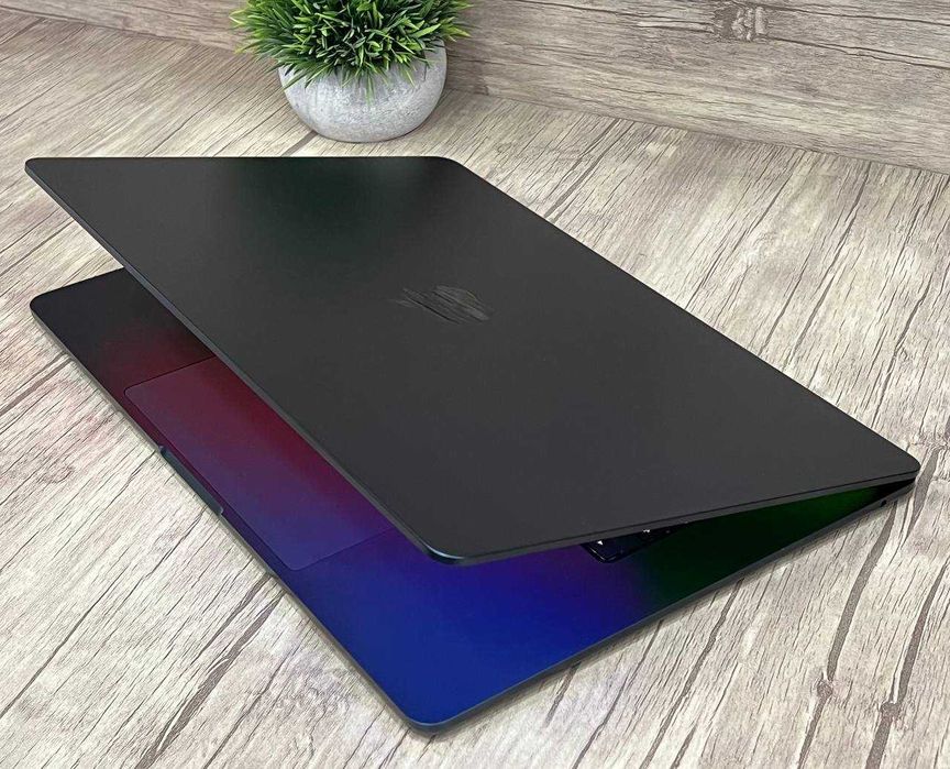 б/у MacBook Air 15-inch m3/ 8gb/ 256gb Grey - Midnight