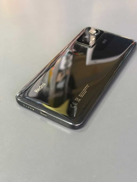 Xiaomi Redmi Note 12S 8/ 256gb