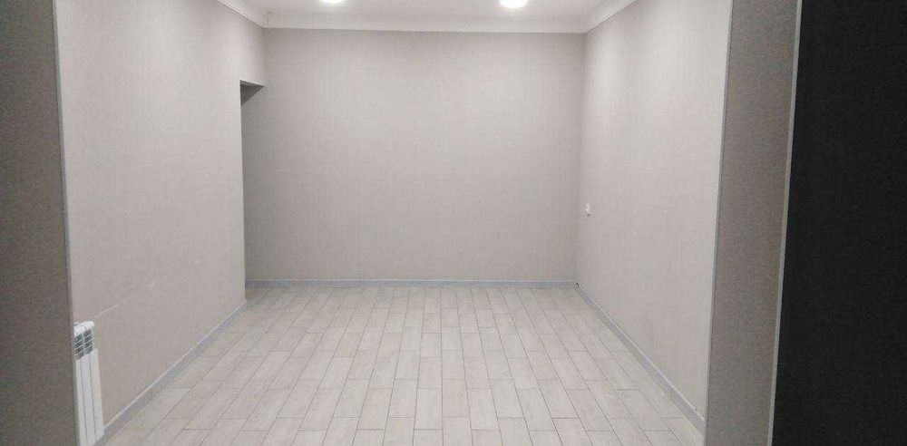 Сдаётся офис в аренду | Чиланзарский р-н |