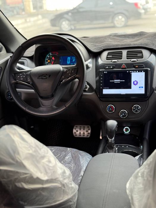 Срочна янги кобалть 4позиця автомат 2023га 2024 сотилади