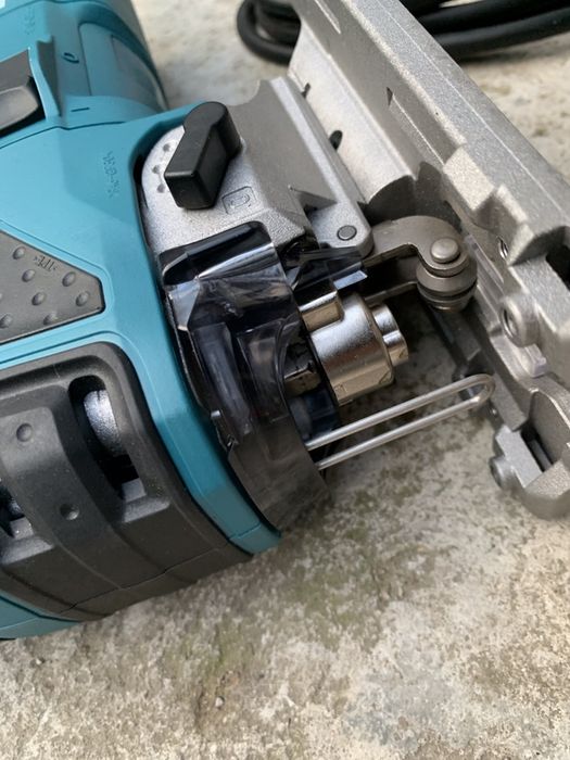Makita 4351FCT/240v/720w зеге /ОРИГИНАЛ/