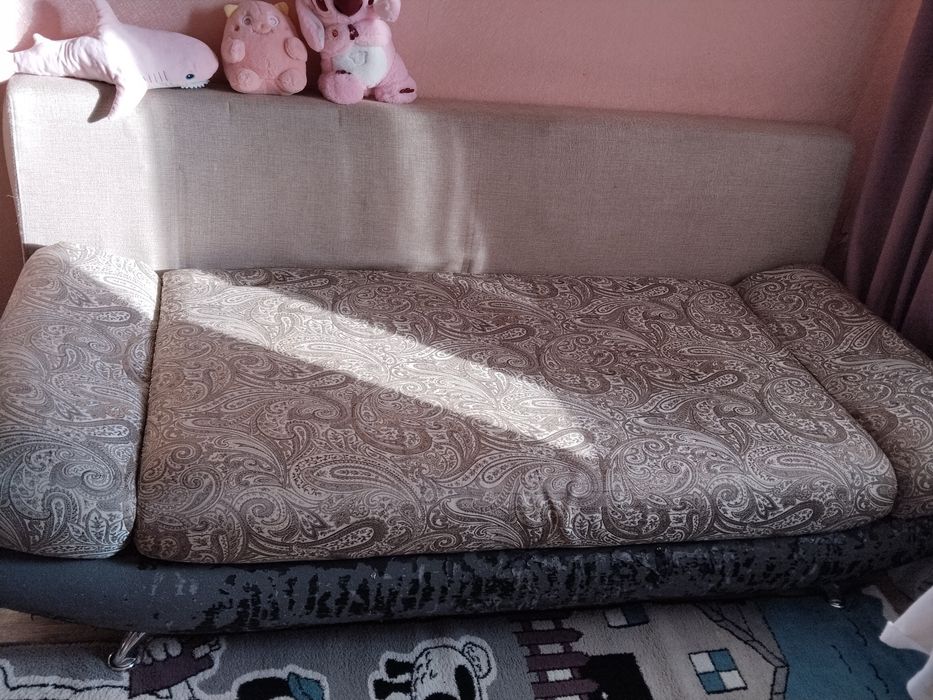 Диван продам не дорого