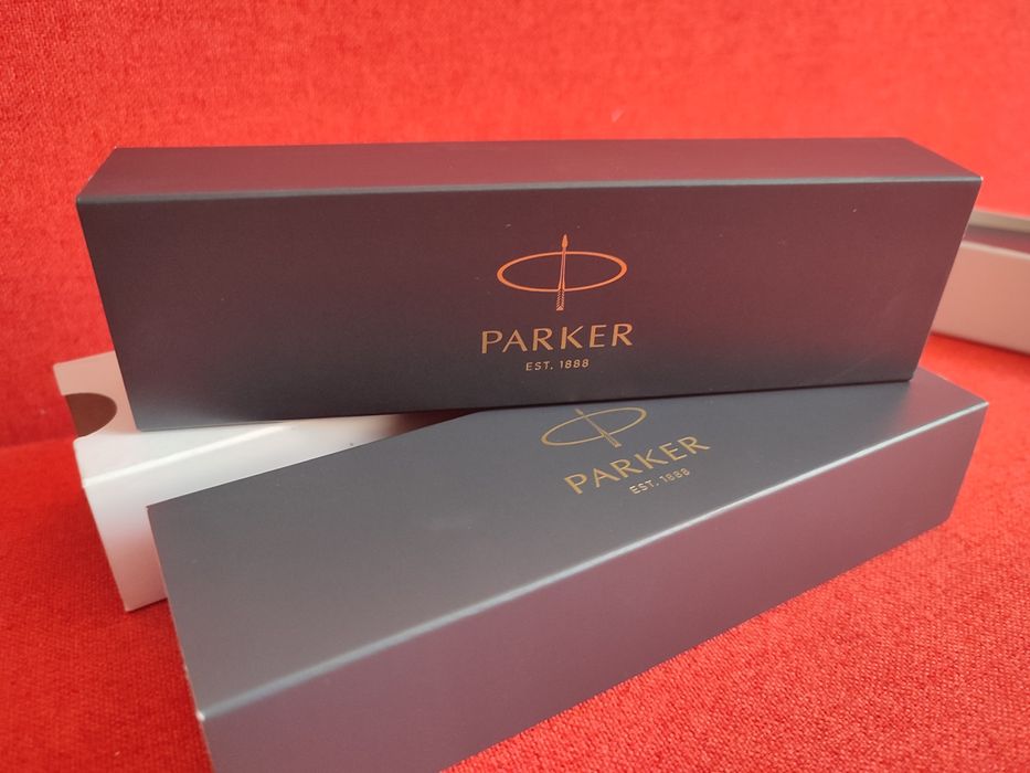 Ручка Паркер Parker