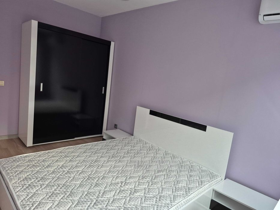 Дава се под наем Двустаен апартамент в София, Студентски град - 60 кв.м за 612 € - Снимка #5