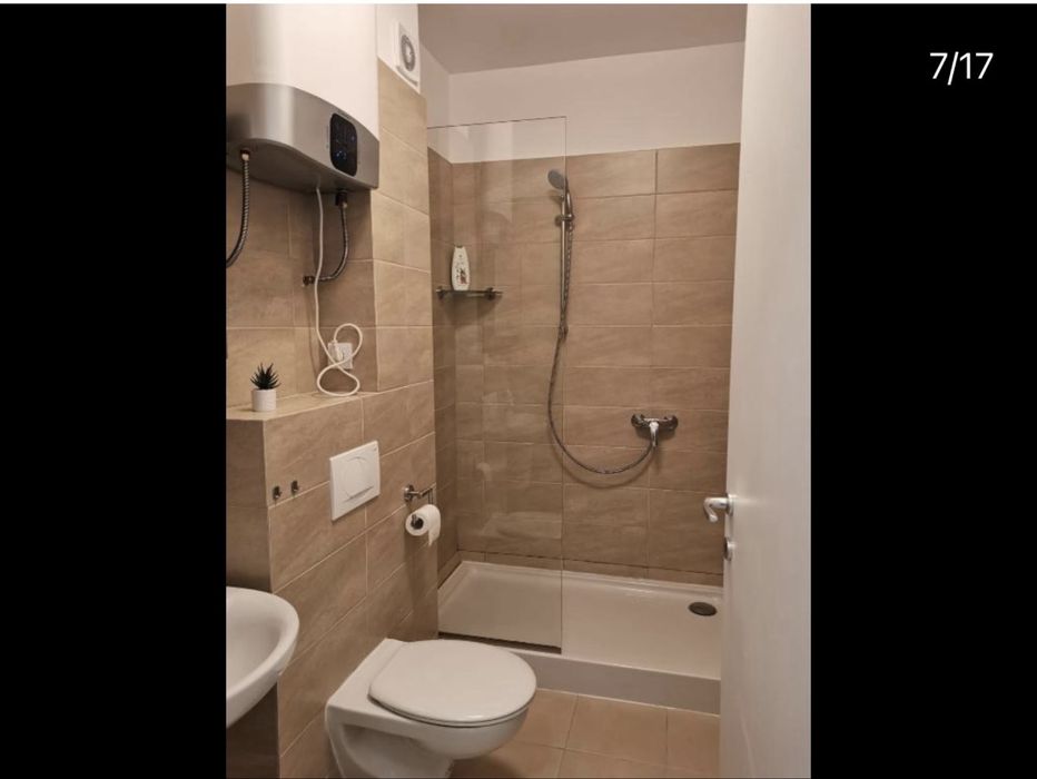 Studio Mamaia Loft de vanzare!