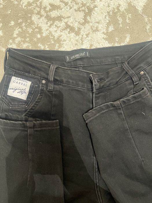 Одежда на размер М/Л