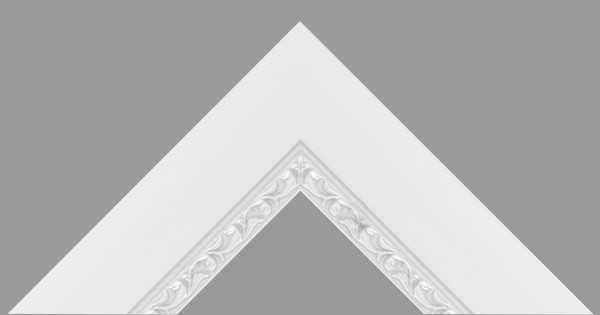 Багет для картин, рамка
