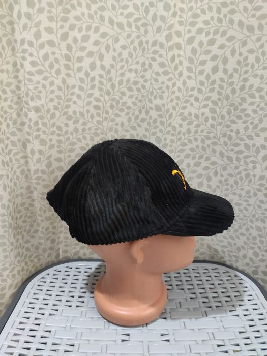 Sapca Dior mărime universala