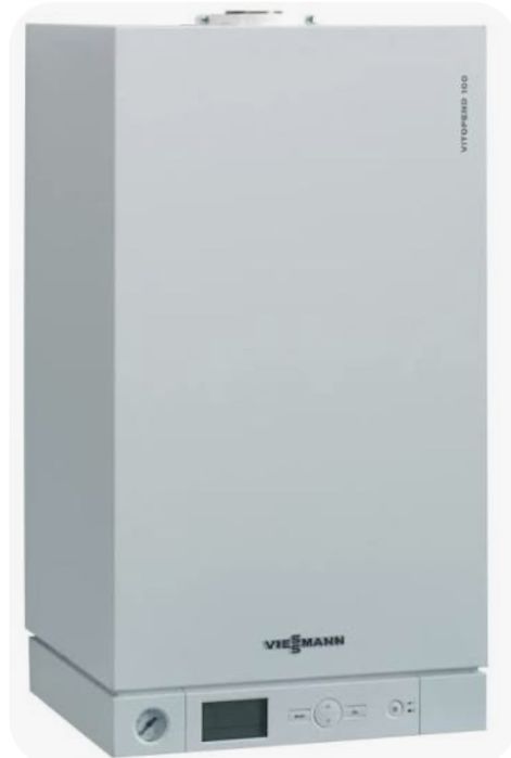 Kas kalde vero kotyol truba buderus viesman unit navien ferolli