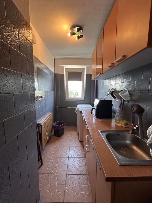 Inchiriere apartament 2 camere Piata Sudului