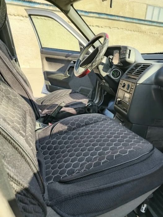 Продам LADA 21124