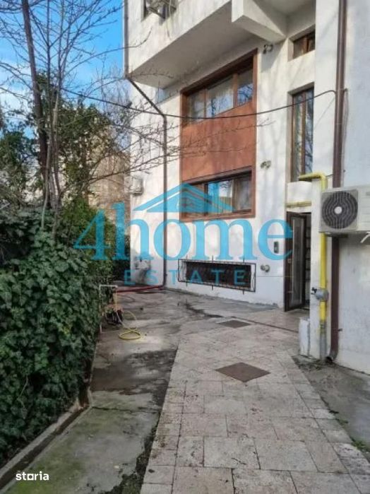 Apartament cu 2 camere Dristor| Metrou| Bloc nou