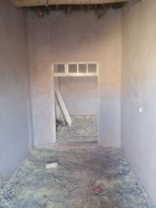 Tez arada jay satiladi