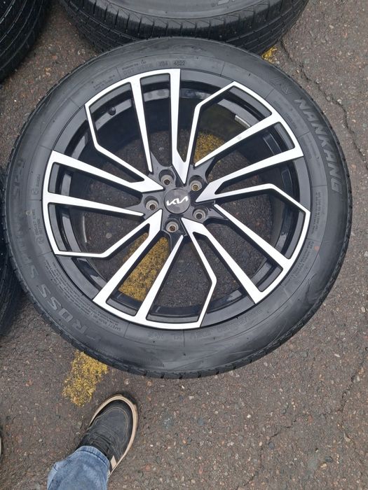 20 diska balon yaxshi