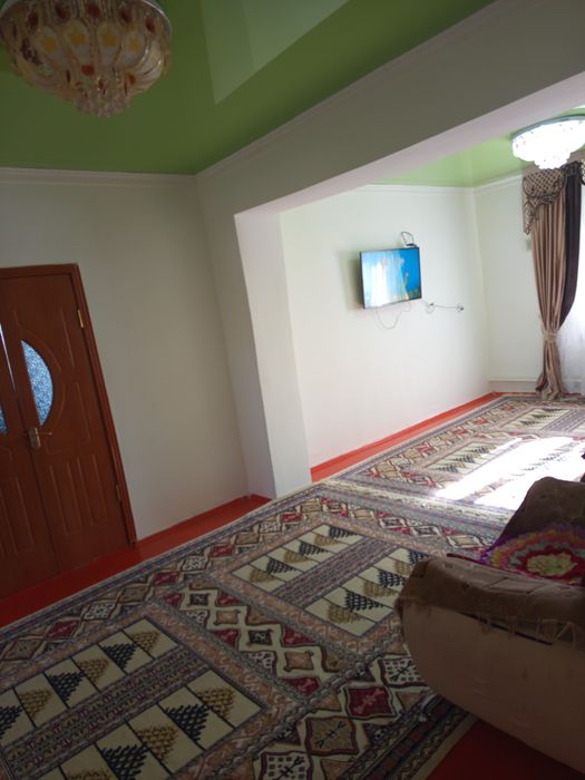 Үй сатылады.   .