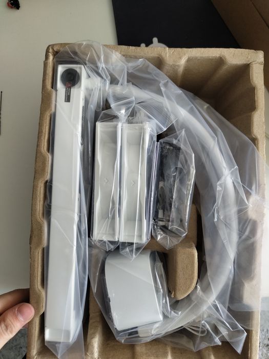 Продам игровой компьютер