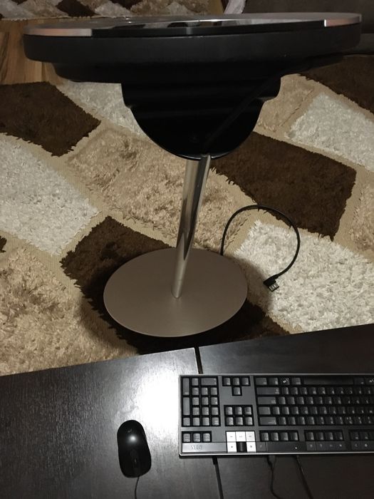 Bang&Olufsen BEOCENTER 2 Master UNIT+Cablu+Stand Preț deCATALOG 1300€