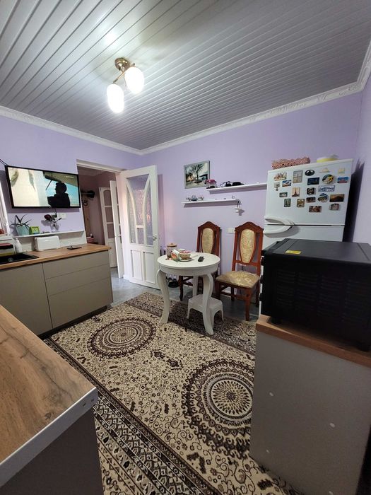 Продам Дом 3 сотки Дархан