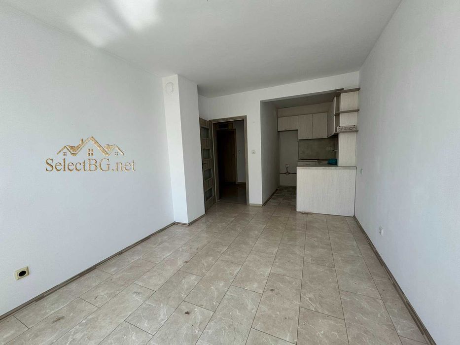 Продава се Двустаен апартамент в Велико Търново, Колю Фичето - 50 кв.м за 1560 €/кв.м - Снимка #4