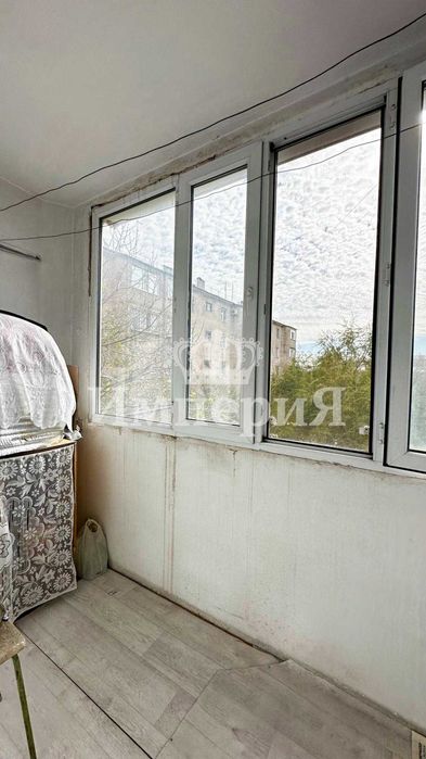 3 ком Гарышкер Мерей Империя