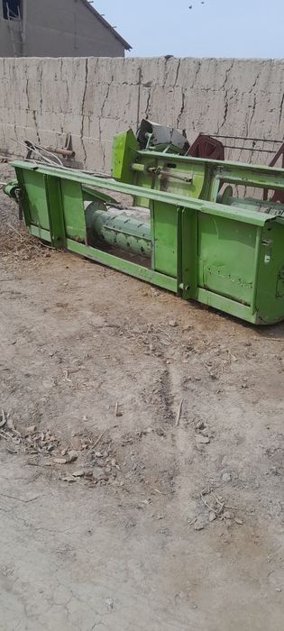 DOMINATOR130 sotiladi