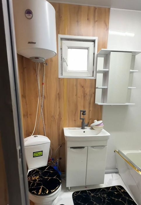 Продам контейнер