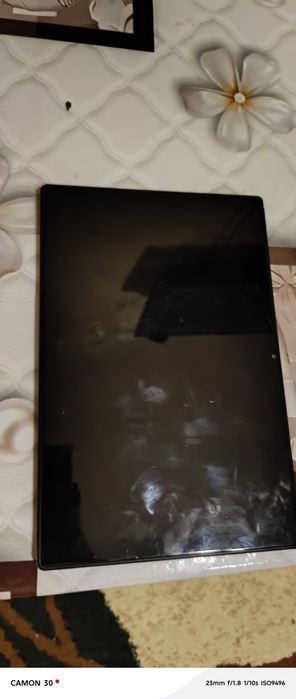 VOKKUS A16 PRO Plansheti