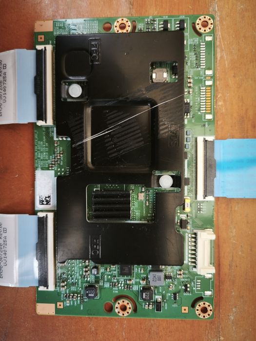 Placi t-con Samsung,LG,