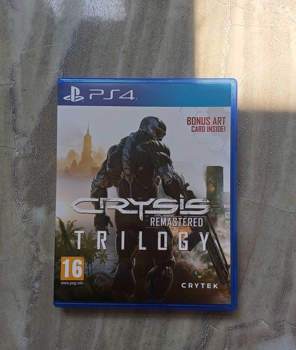 Игри за ps4 , цената е за 1 брой