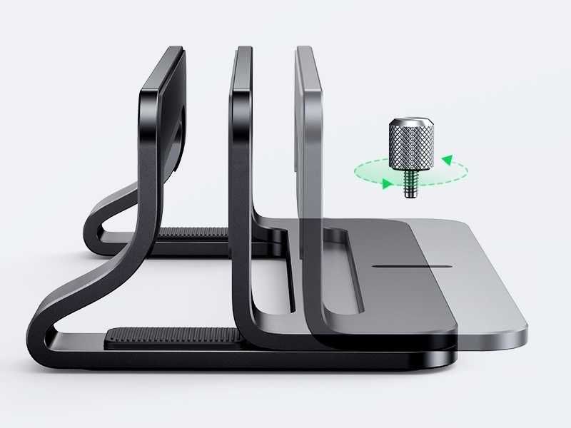 Ugreen подставка для ноутбука LP258