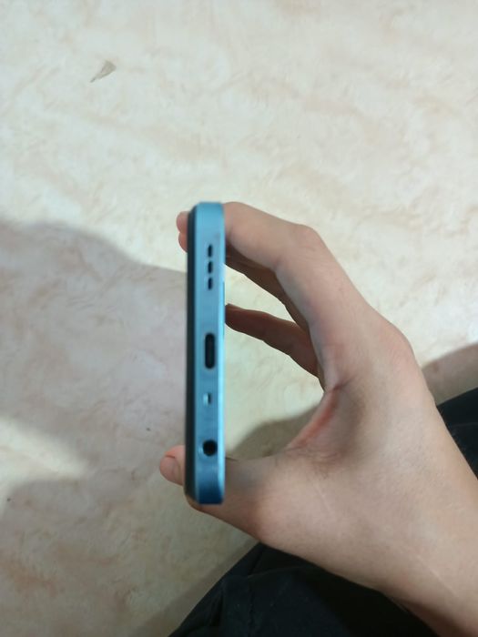 Oppo A57s отлично