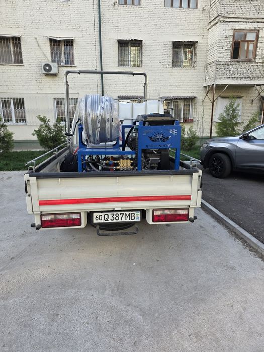 Чистко канализации/Kanalizatsiya  tozalash  hizmati 24/7 :Toshkent