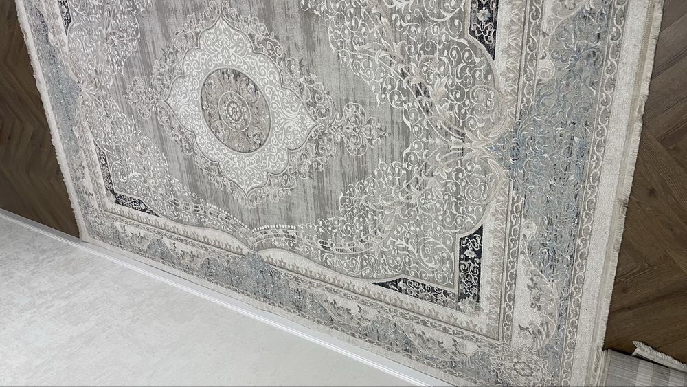 Продается ковер