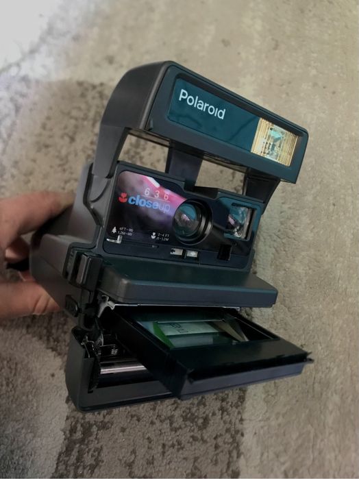 Сексуалды сауыт киген қыз