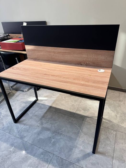 Продаются офисные Loft столы