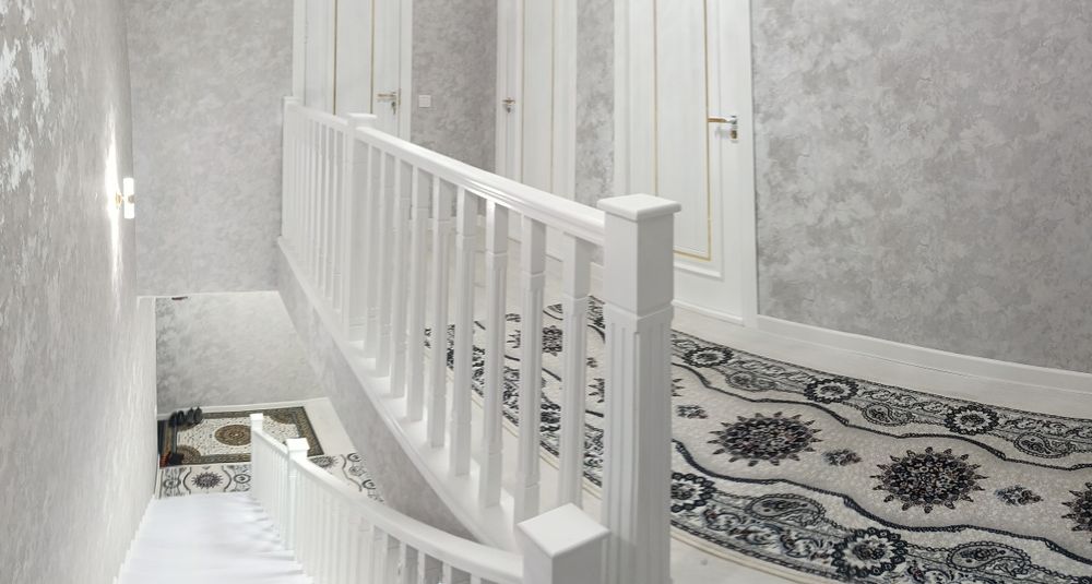 Uy 105 kv yevro remont navastroyka dubleks