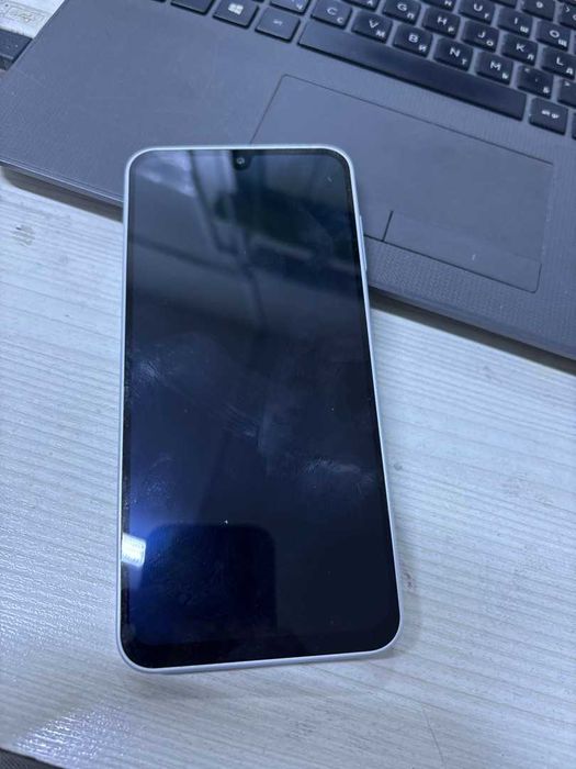 Шардара Толе би бн 972128