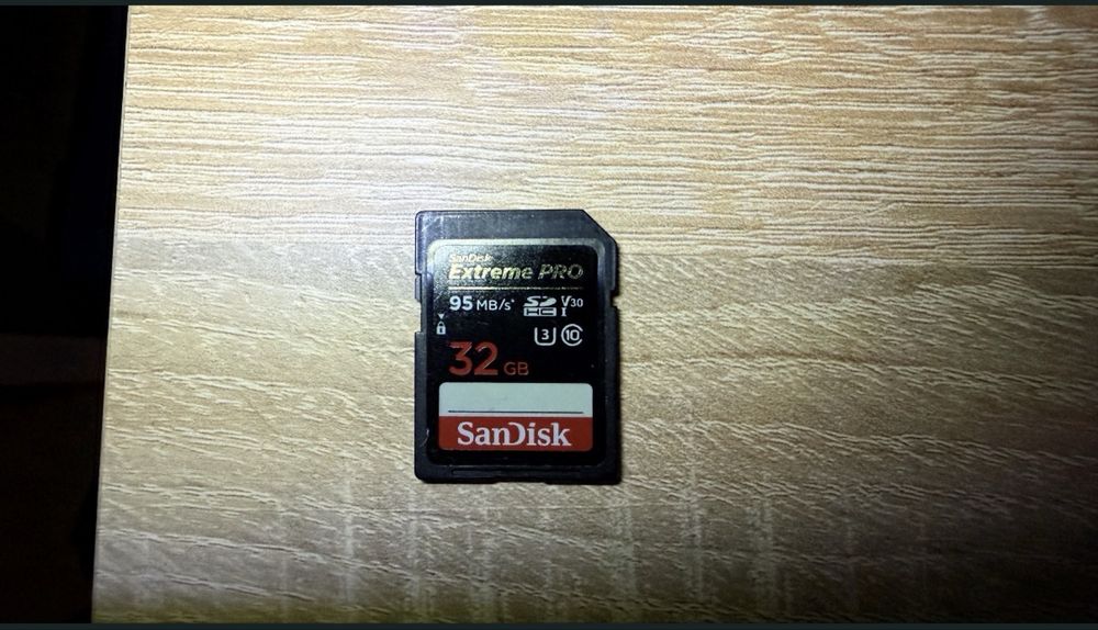 Nikon D5600 bundle