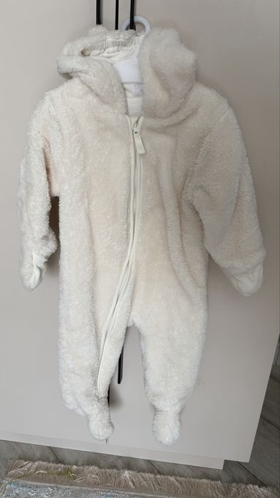 Комбинезоны разные