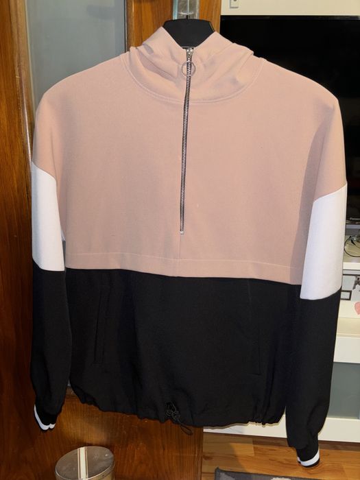 Hanorac Zara, marimea XS