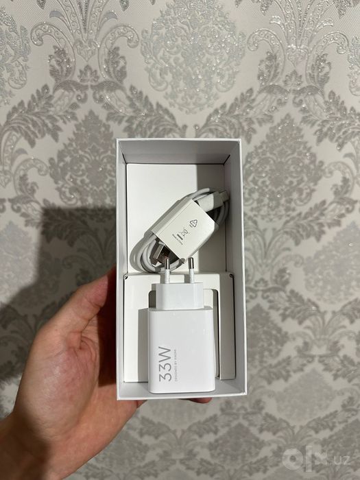 Redmi note 15 8 ga 128gb