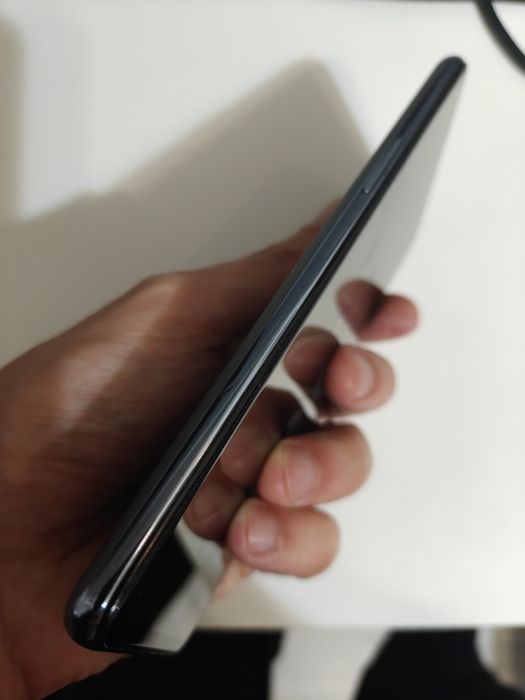 OnePlus Nord 2 5G
