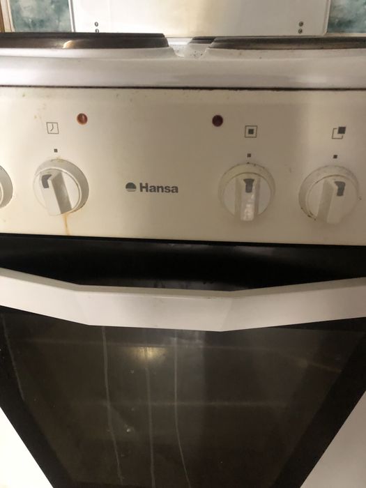 продам электро плиту