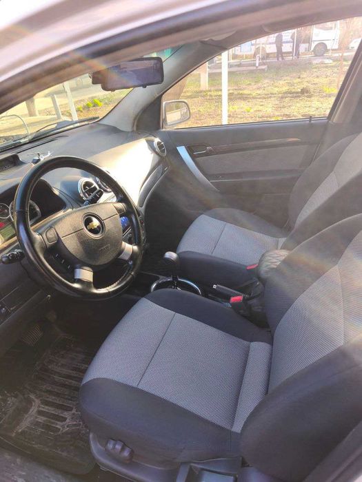 Chevrolet Nexia 3  A/T sotiladi