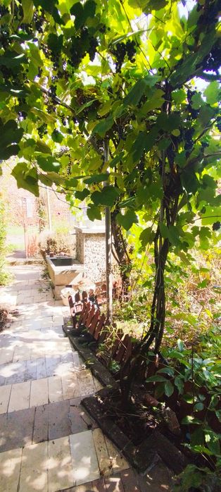 Продава се Къща в с. Долни Раковец, Област Перник - 72 кв.м за 602 €/кв.м - Снимка #2