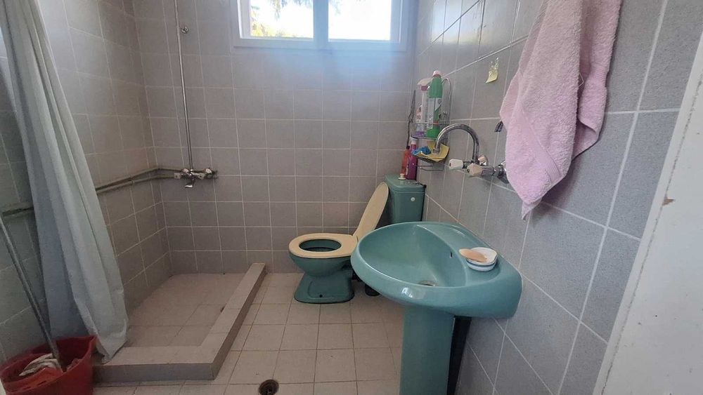 Продава се Къща в с. Нови хан, Област София-област - 228 кв.м за 987 €/кв.м - Снимка #6