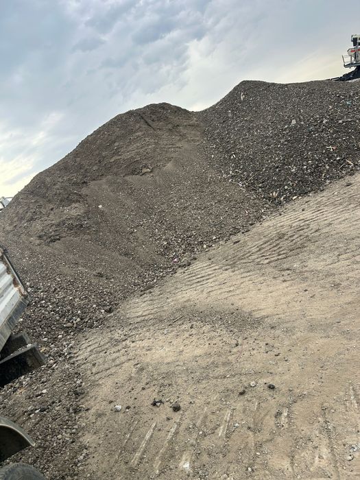 Frezat de asfal/drum,parcare,strada,bucuresti/ilfov