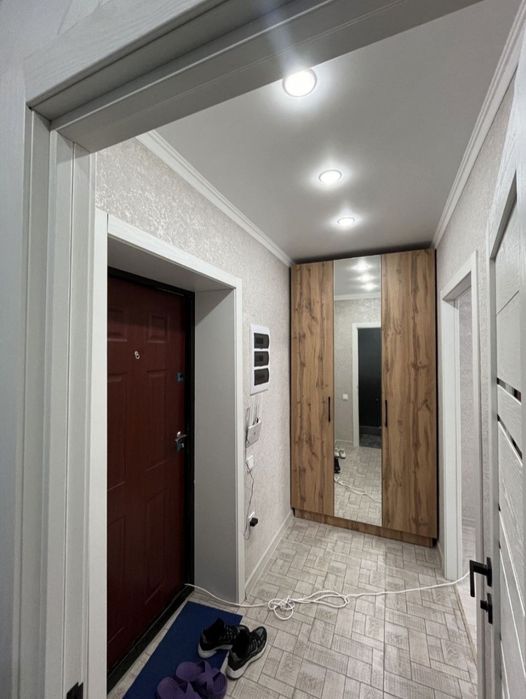 Сдаю квартиру посуточно